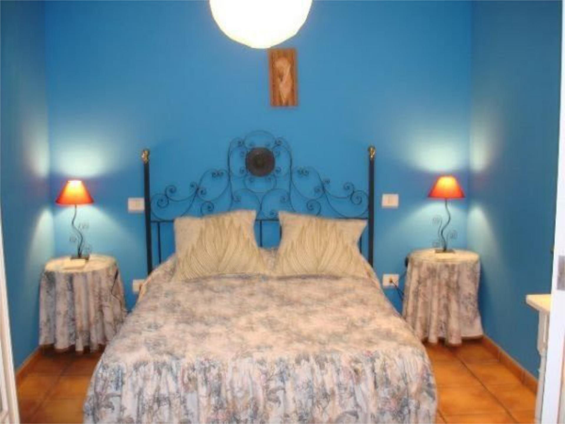 Ático en  Calle Tomás Miller 79 - Foto 9