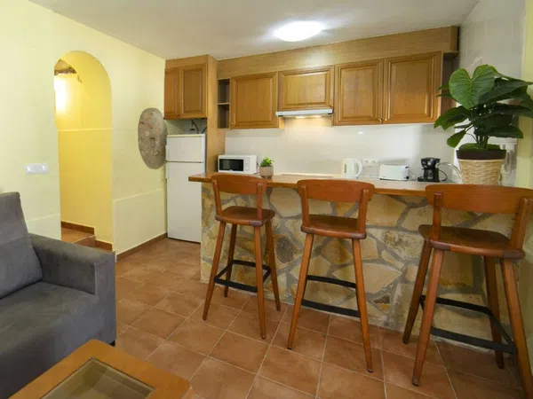Casa o chalet independiente en Cometa-Carrió, Cometa-Carrió - Foto 26