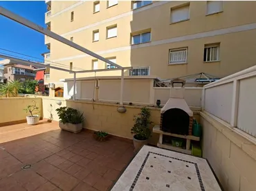Piso en  Carrer del Rin 15 - Foto 2