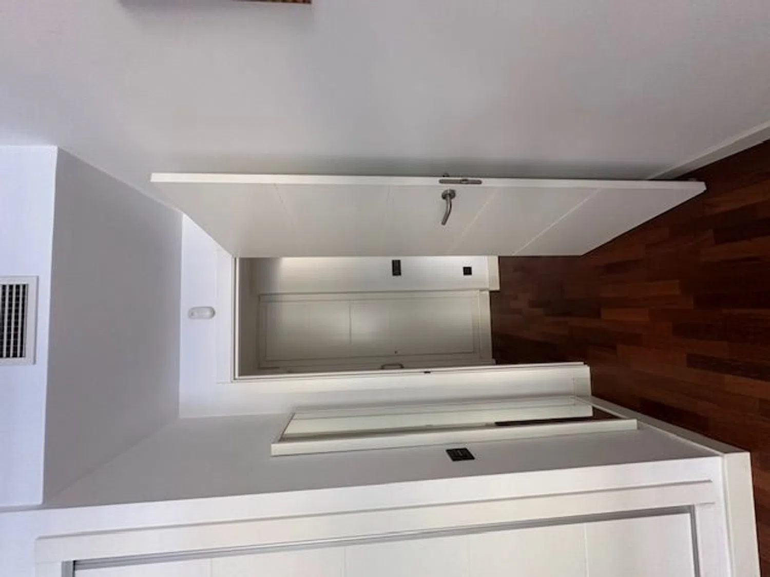 Piso en calle de Javier Ferrero, 16 - Foto 26