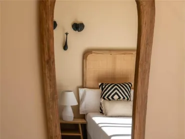 Apartamento en  Calle Moncayo 20 - Foto 9