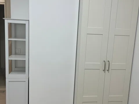 Piso en calle Bake, 2 - Foto 4