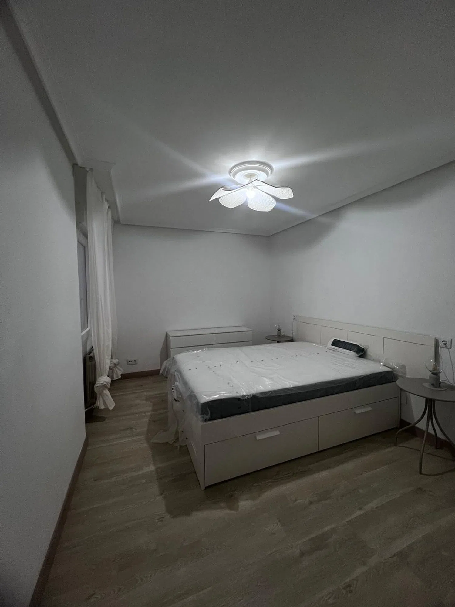 Piso en calle Fernando Alonso Díaz, 35 - Foto 9