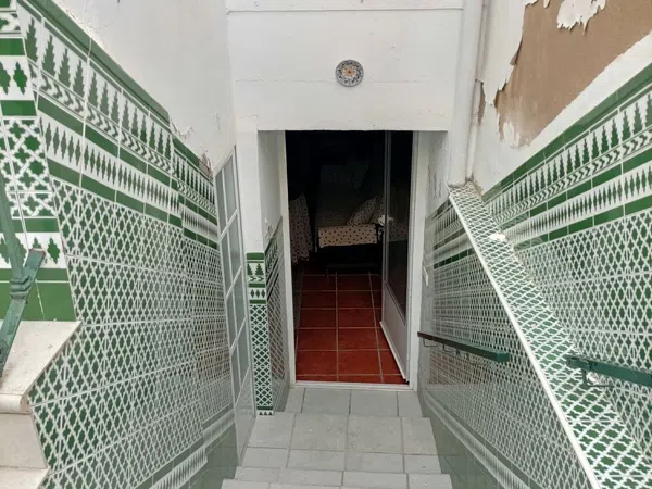 Chalet pareado en Calle de Jose Molina, 1 - Foto 14