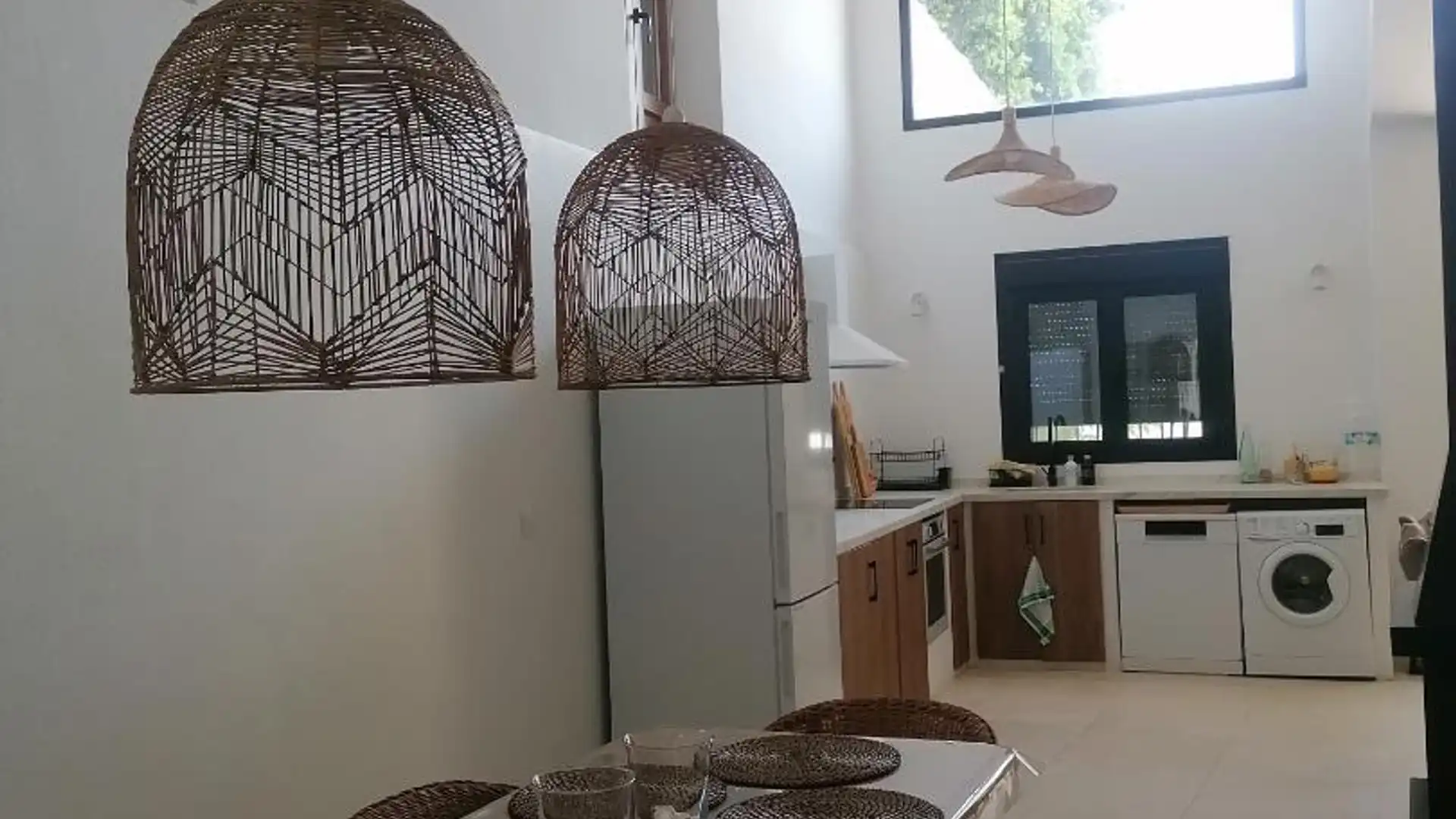 Casa adosada en  Plaza Principe de España 5 - Foto 16