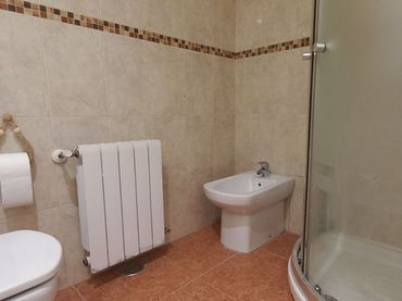 Piso en Torrejón de Ardoz - Foto 11