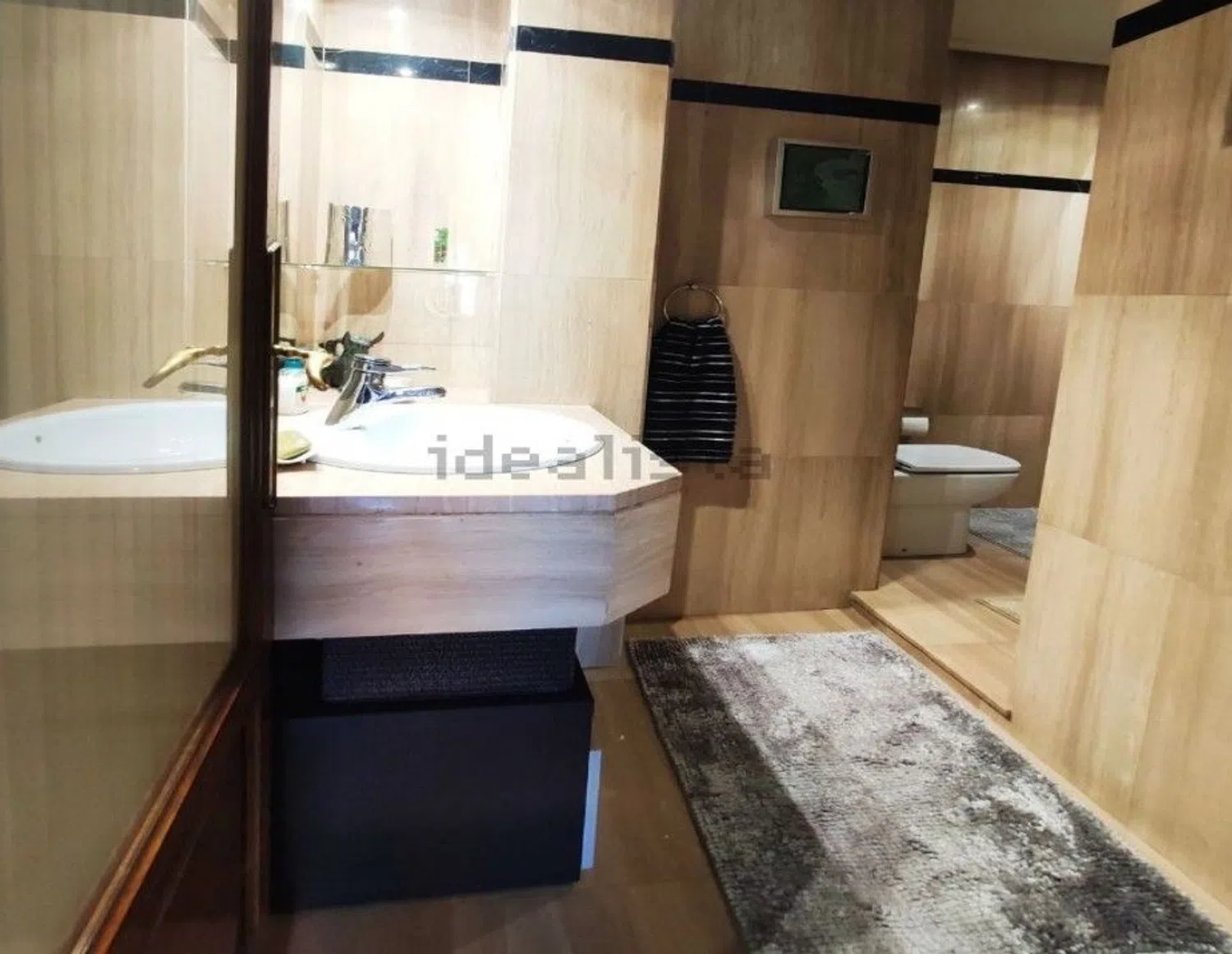 Piso en paseo de la castellana, 107 - Foto 30