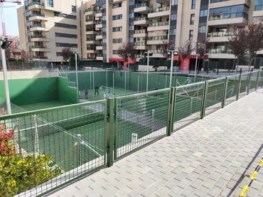 Piso en Rivas-Vaciamadrid - Foto 6