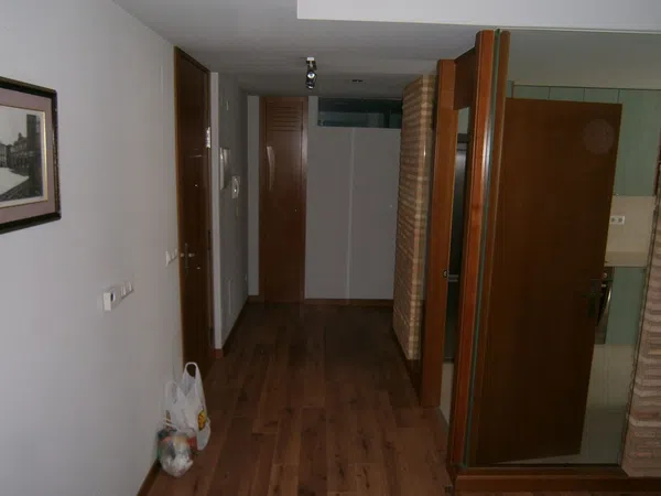 Piso en Carretera Gandara, 116, A Gándara, A Gándara - Foto 8