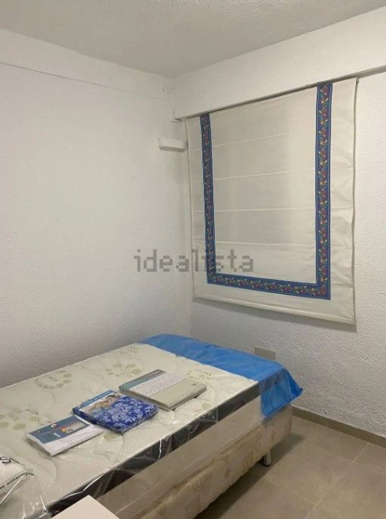 Piso en Albors, Albors - Foto 16
