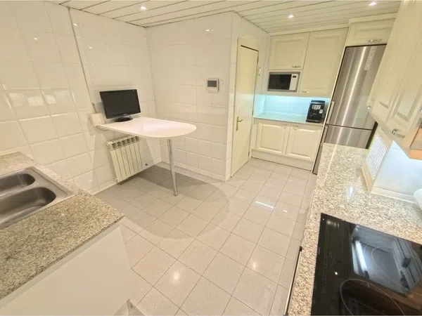 Piso en Avenida Lluís Companys, 9, Torreblanca - Pla del Vent, Torreblanca - Pla del Vent - Foto 14