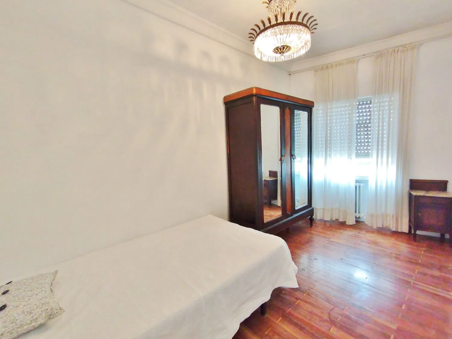 Piso en calle de Pizarro, 7 - Foto 13