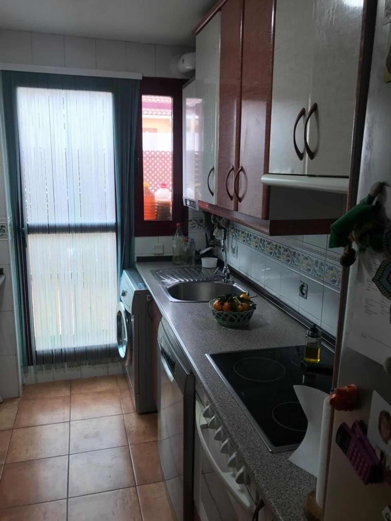 Piso en Sureste, Sureste - Foto 42