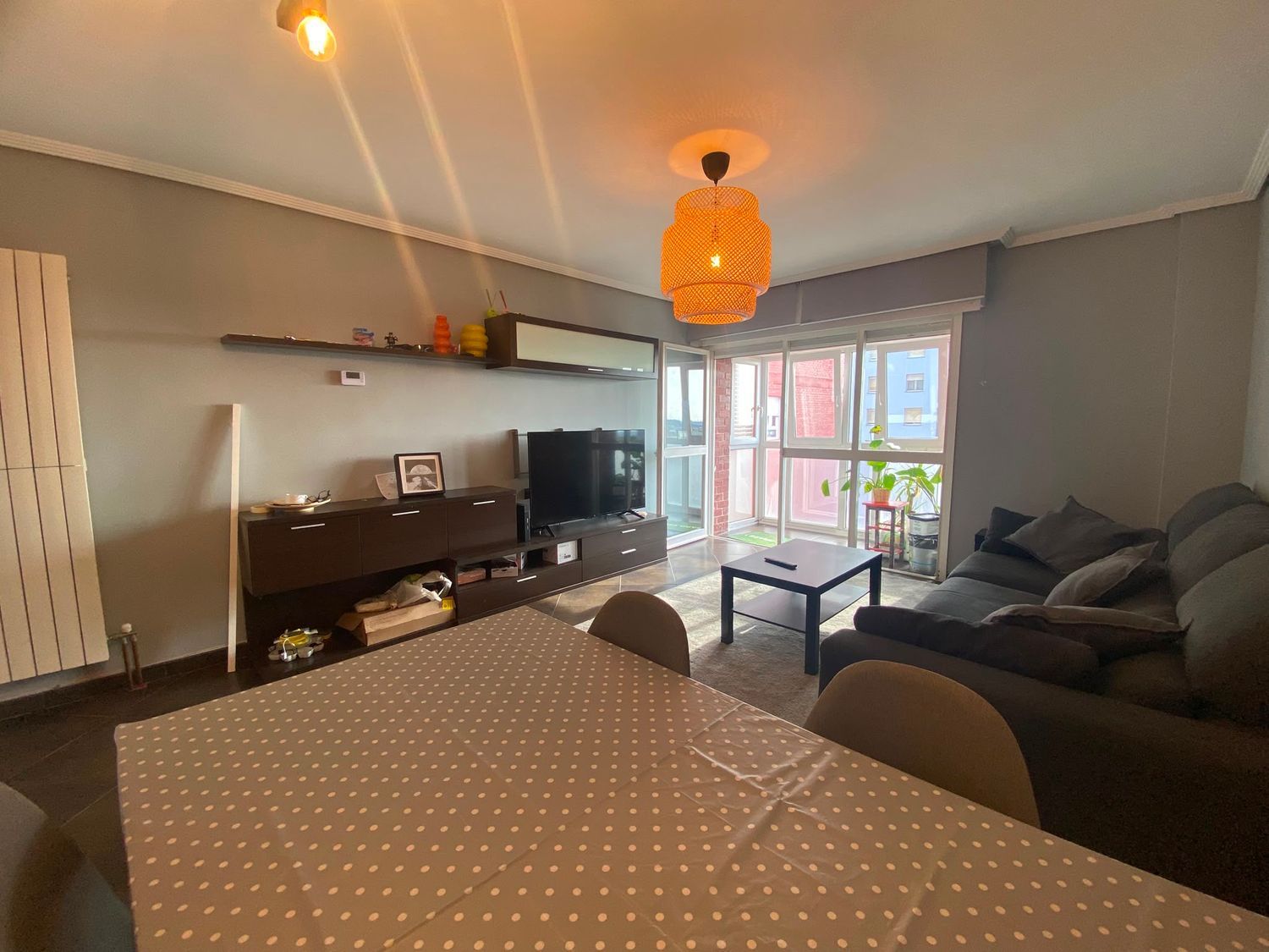 Piso en Calle Gutiérrez Solana, 7, Alisal - Cazoña - San Román, Alisal - Cazoña - San Román - Foto 18