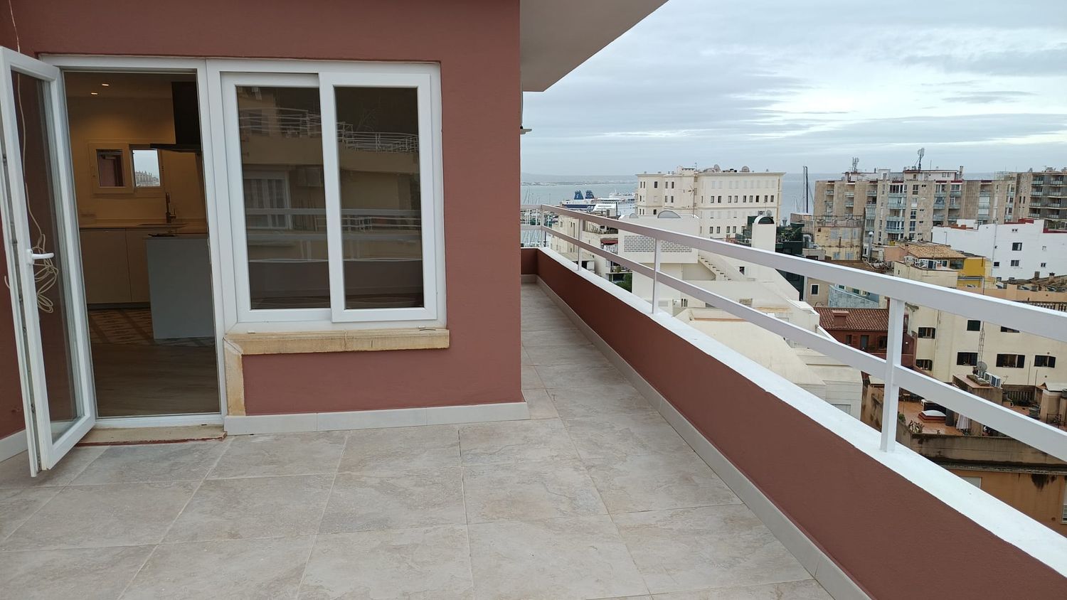 Ático en calle de Bellver, 10 - Foto 18