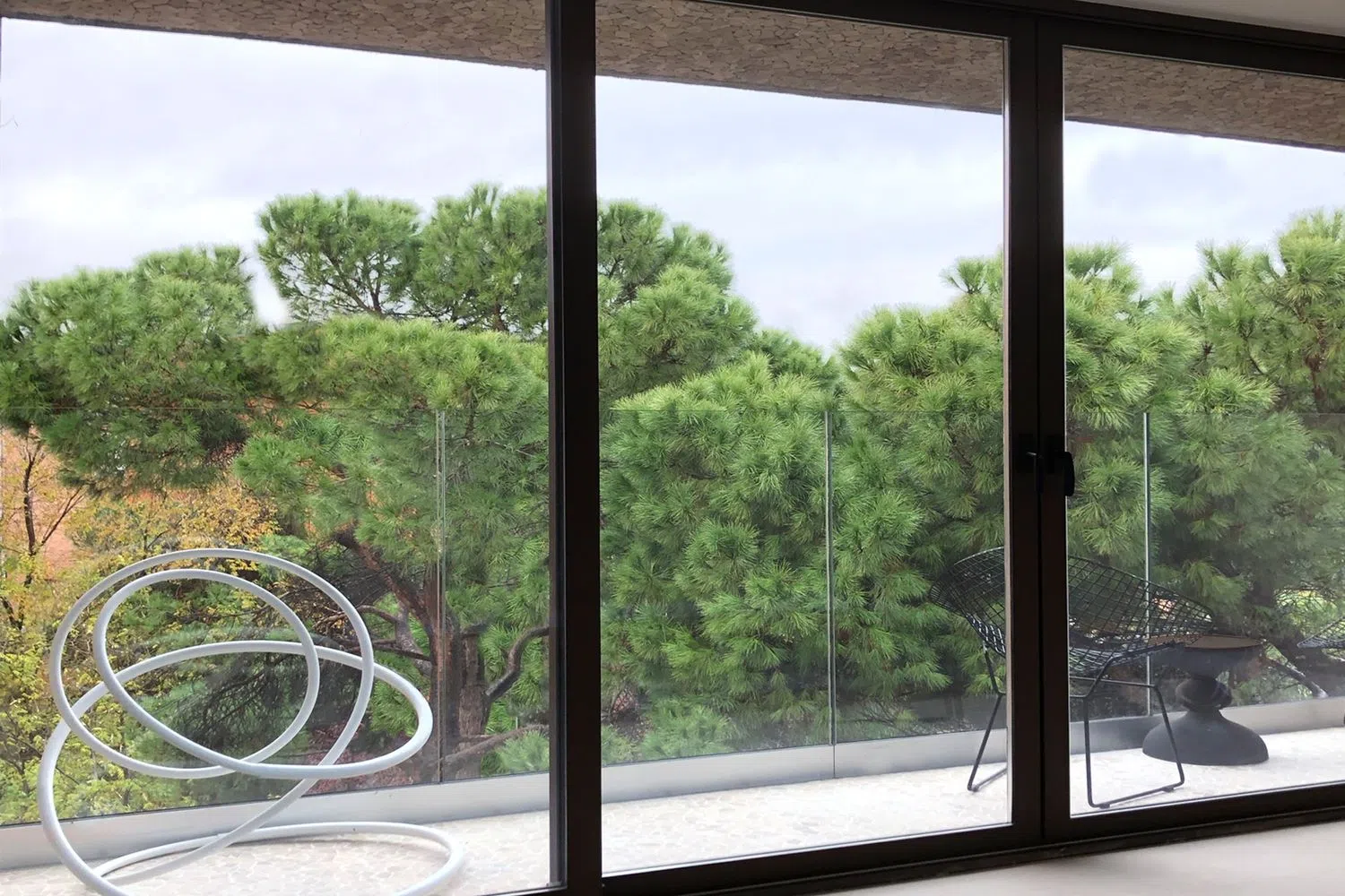 Ático en avenida de Portugal, 39 - Foto 14