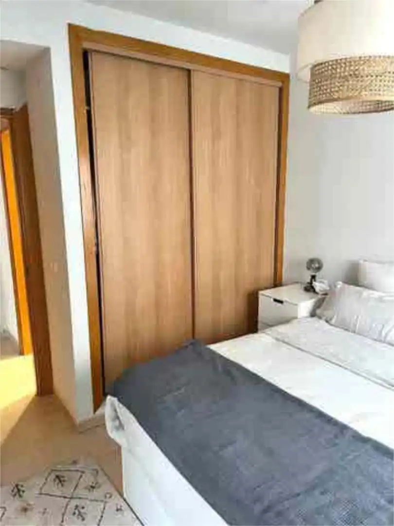 Piso en Florida Portazgo - Foto 8