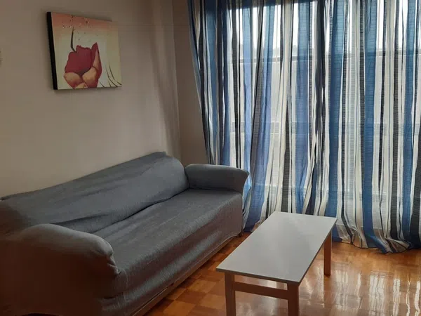 Piso en Calle Hermano Rafael, 15, San Pedro y San Felices - Foto 3