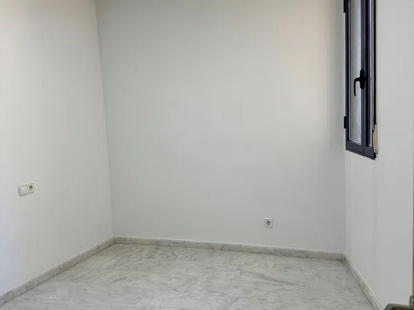 Piso en Calle de la Virgen del Socorro, Raval Roig-Virgen del Socorro - Foto 10