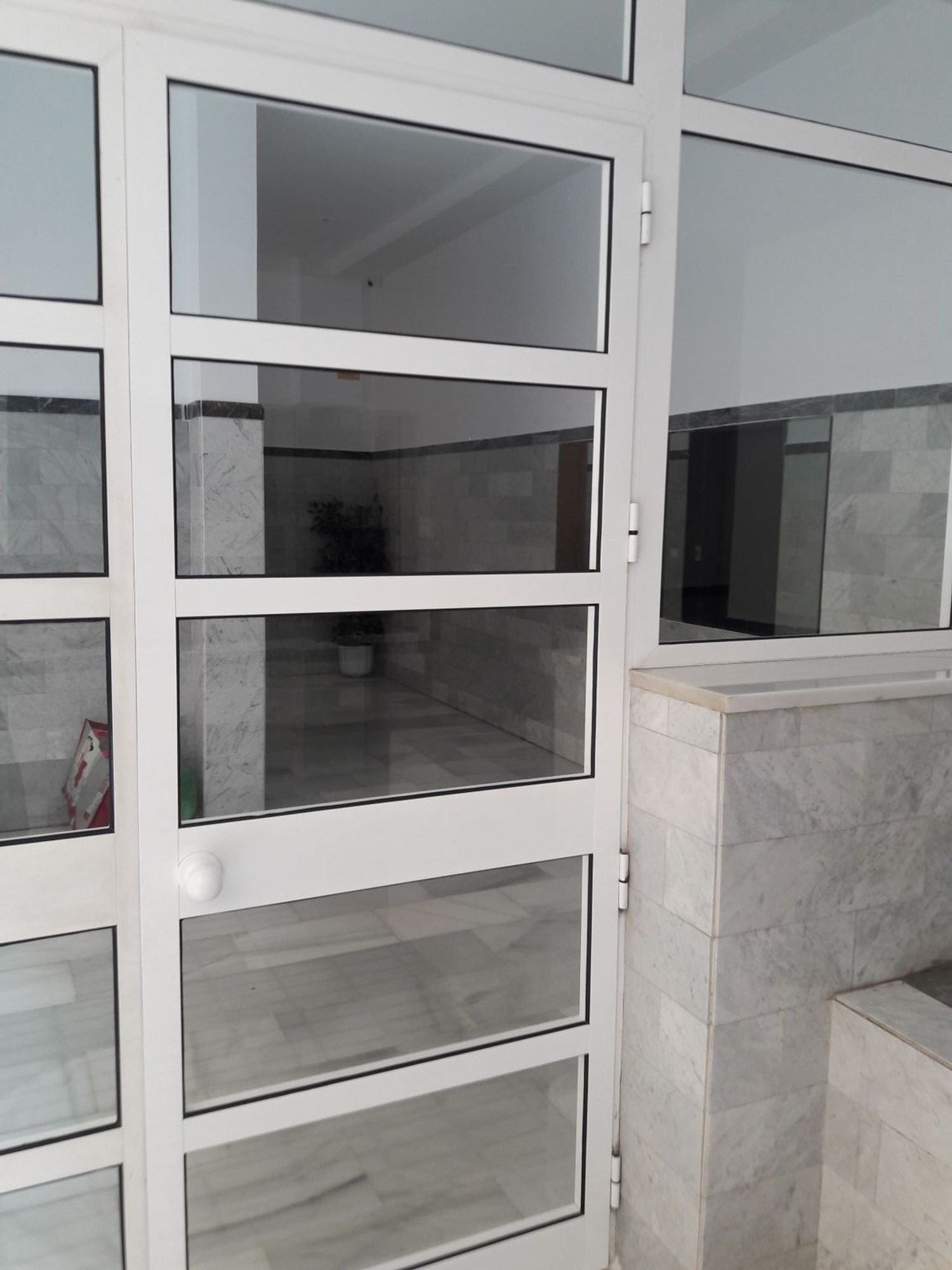 Ático en Avenida de José Ortega y Gasset, 121, Santa Cristina - San Rafael - Foto 6