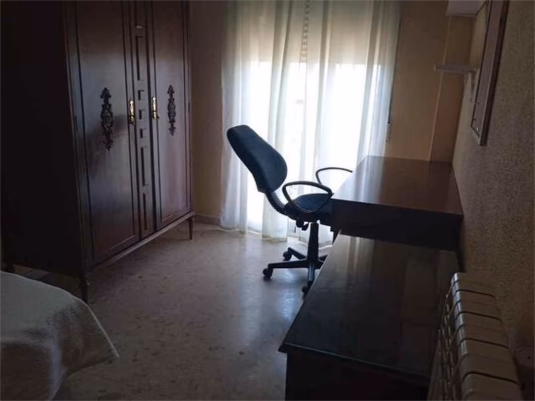 Piso en Campo Verde - Foto 6