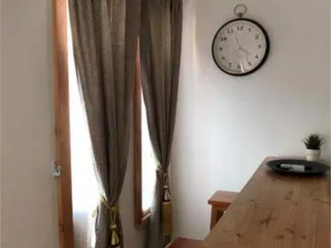 Apartamento en Valdelagrana - Foto 3