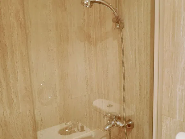 Casa independiente en Barrio El Cantizal - Foto 25