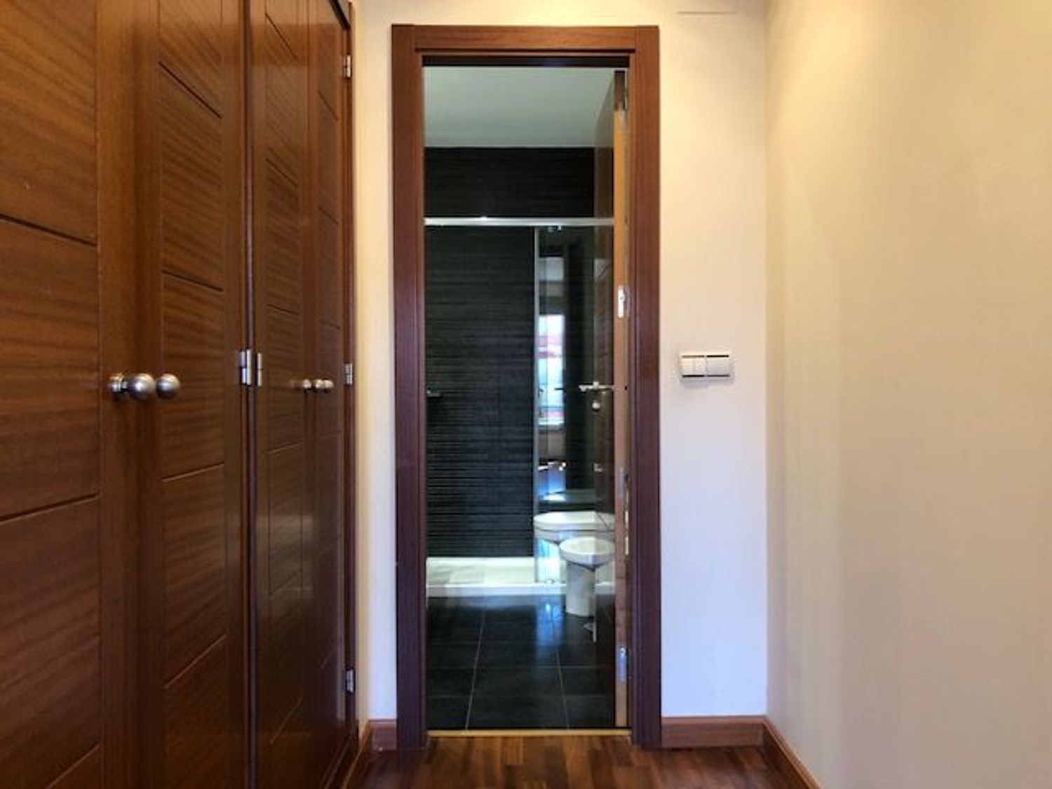 Ático en calle Bailarina Anna Pavlova, 10 - Foto 12