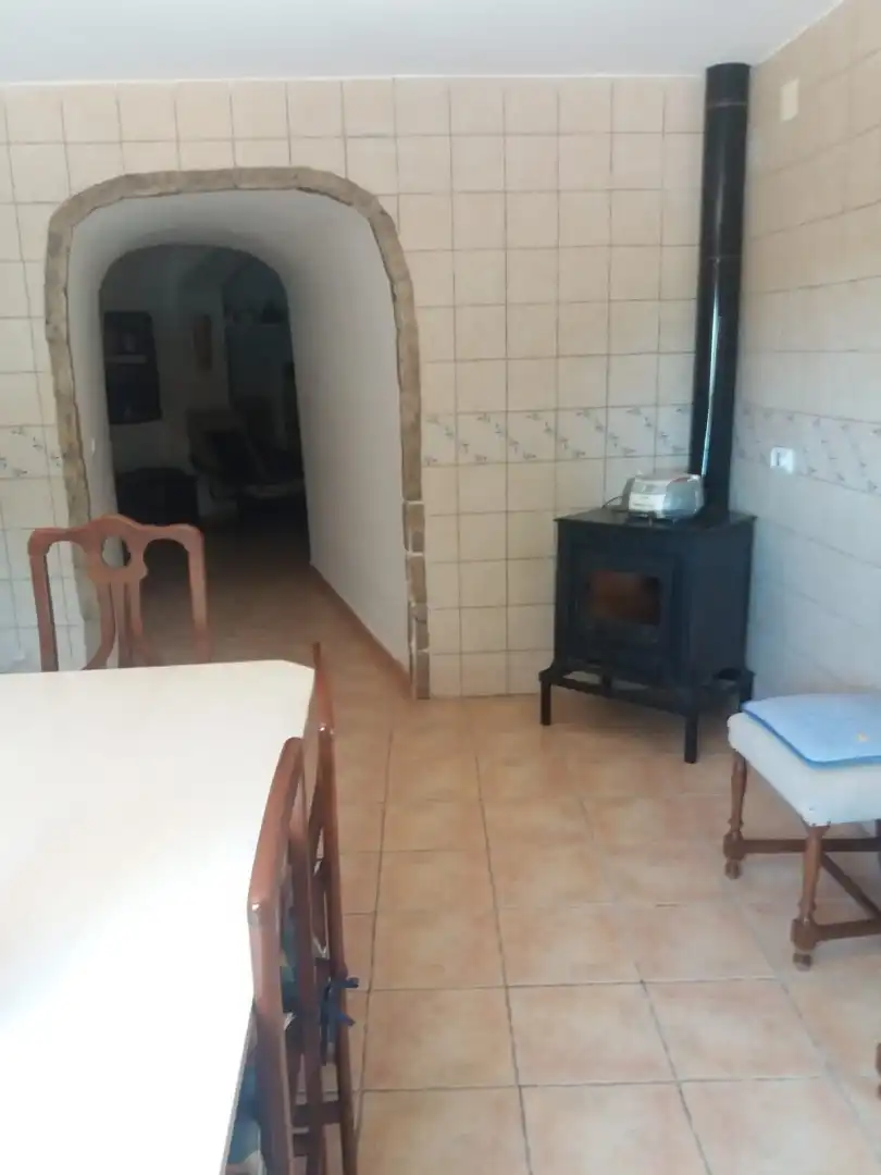 Chalet en  Carrer Major 21 - Foto 18