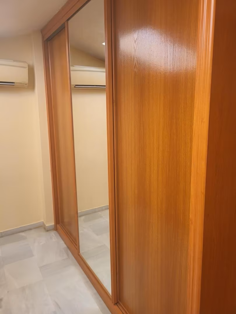 Piso en  Camino Suárez 85 - Foto 17