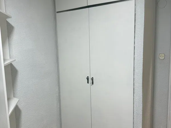 Piso en Calle de Bernardo Fita, 8, Doctor Cerrada - Foto 17