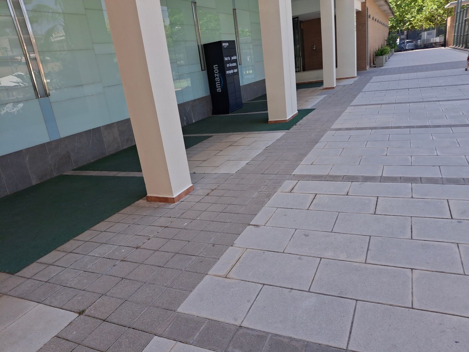 Piso en Dauradella, Valterna, Valterna - Foto 46