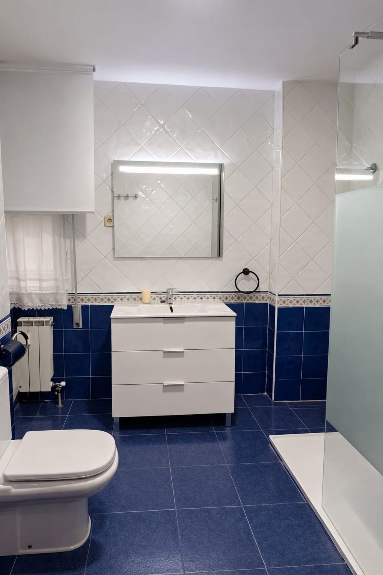 Piso en senda Perdida, 19 - Foto 5