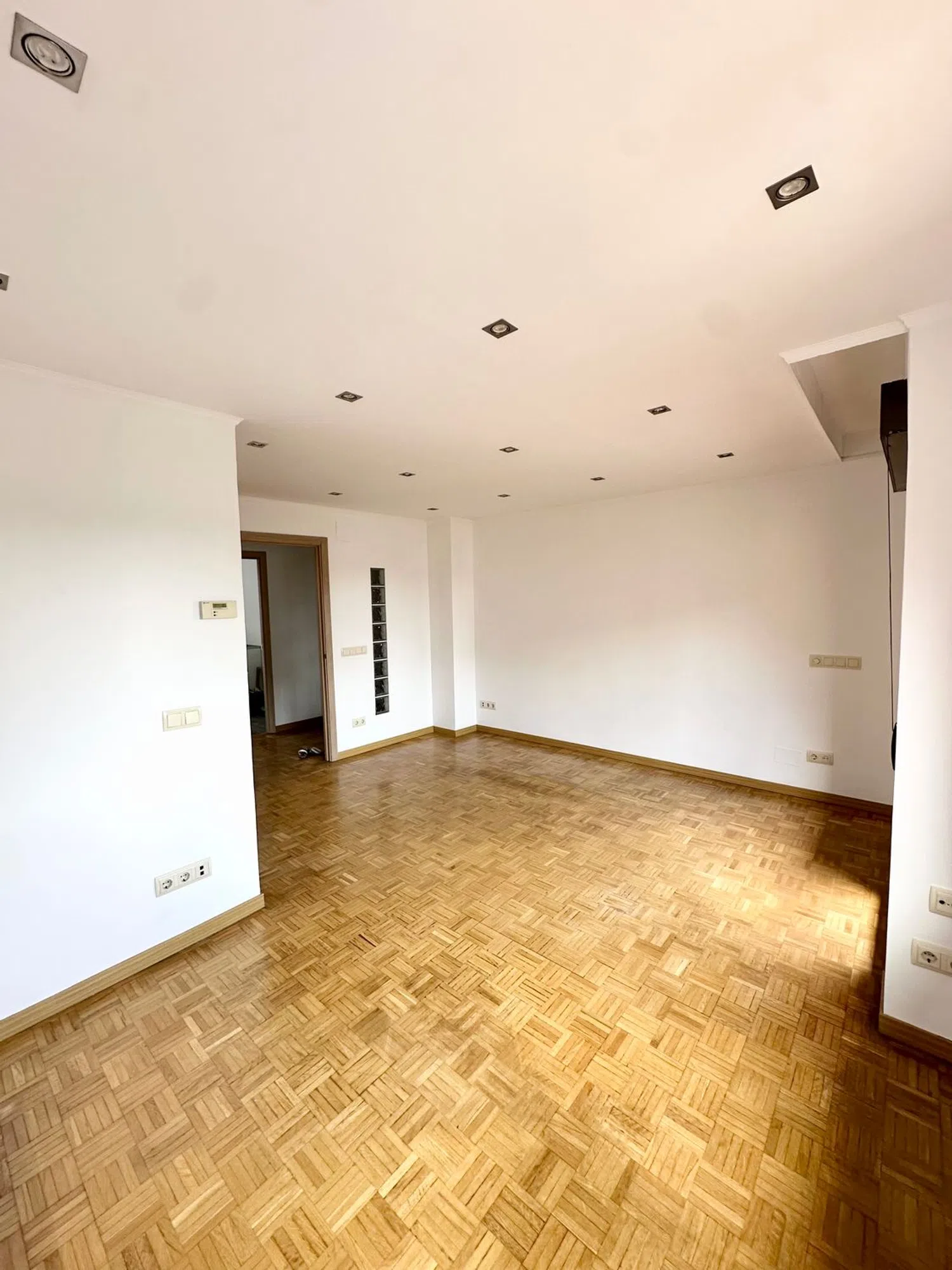Ático en avenida del Mediterráneo, 47 - Foto 2