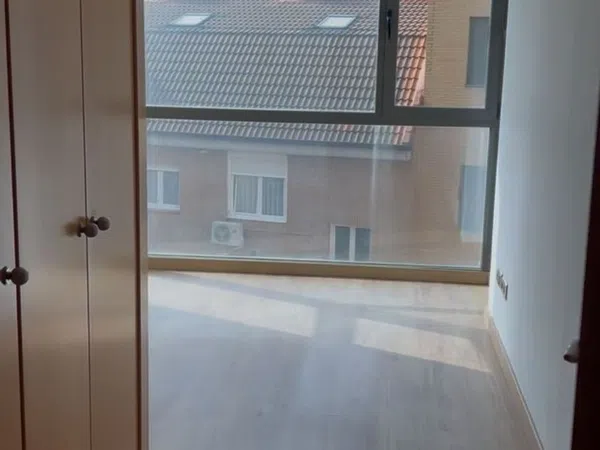 Piso en paseo de la Dirección, 338