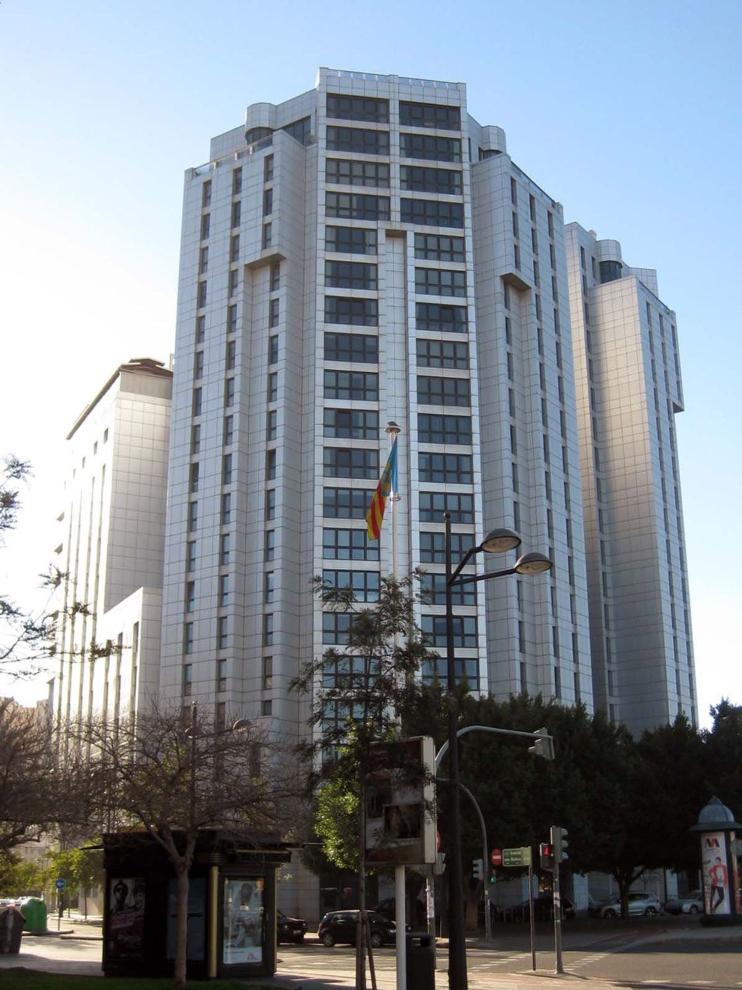 Piso en Alameda, Penya-Roja - Foto 2