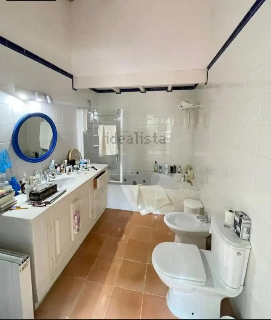Chalet en  Diseminado Pol. 4 152 - Foto 10