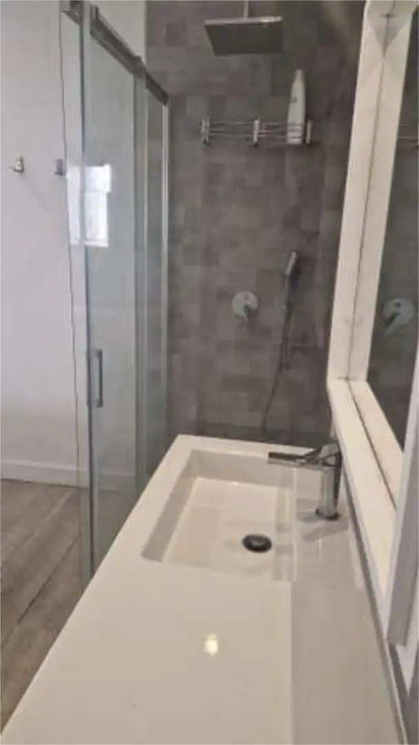 Apartamento en Arcángel - Foto 9