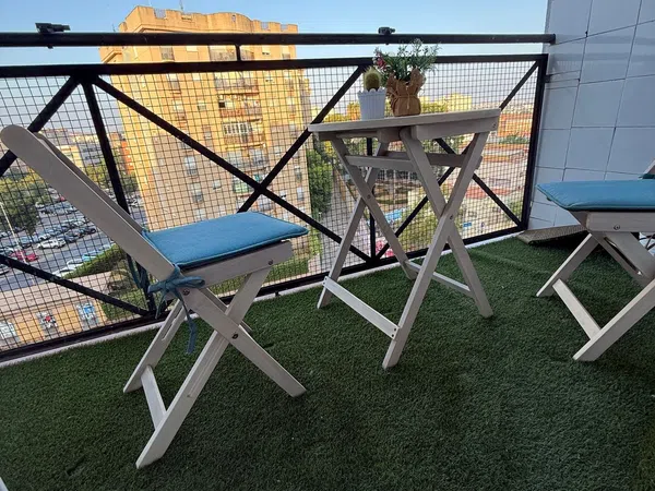 Piso en calle Fraternidad, 6 - Foto 5