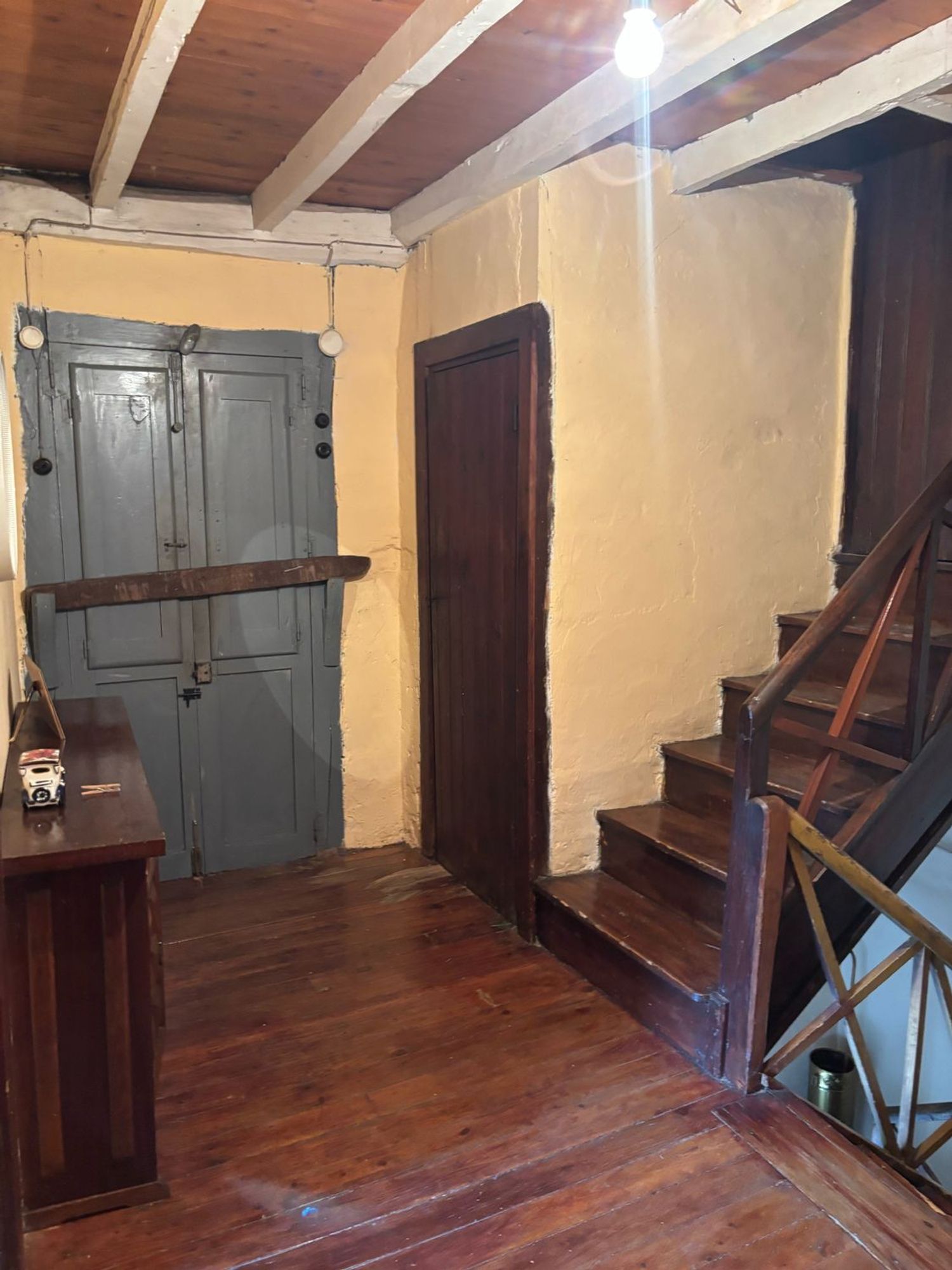 Casa o chalet independiente en La rebollada, 5, San Pedro - Siana, San Pedro - Siana - Foto 13