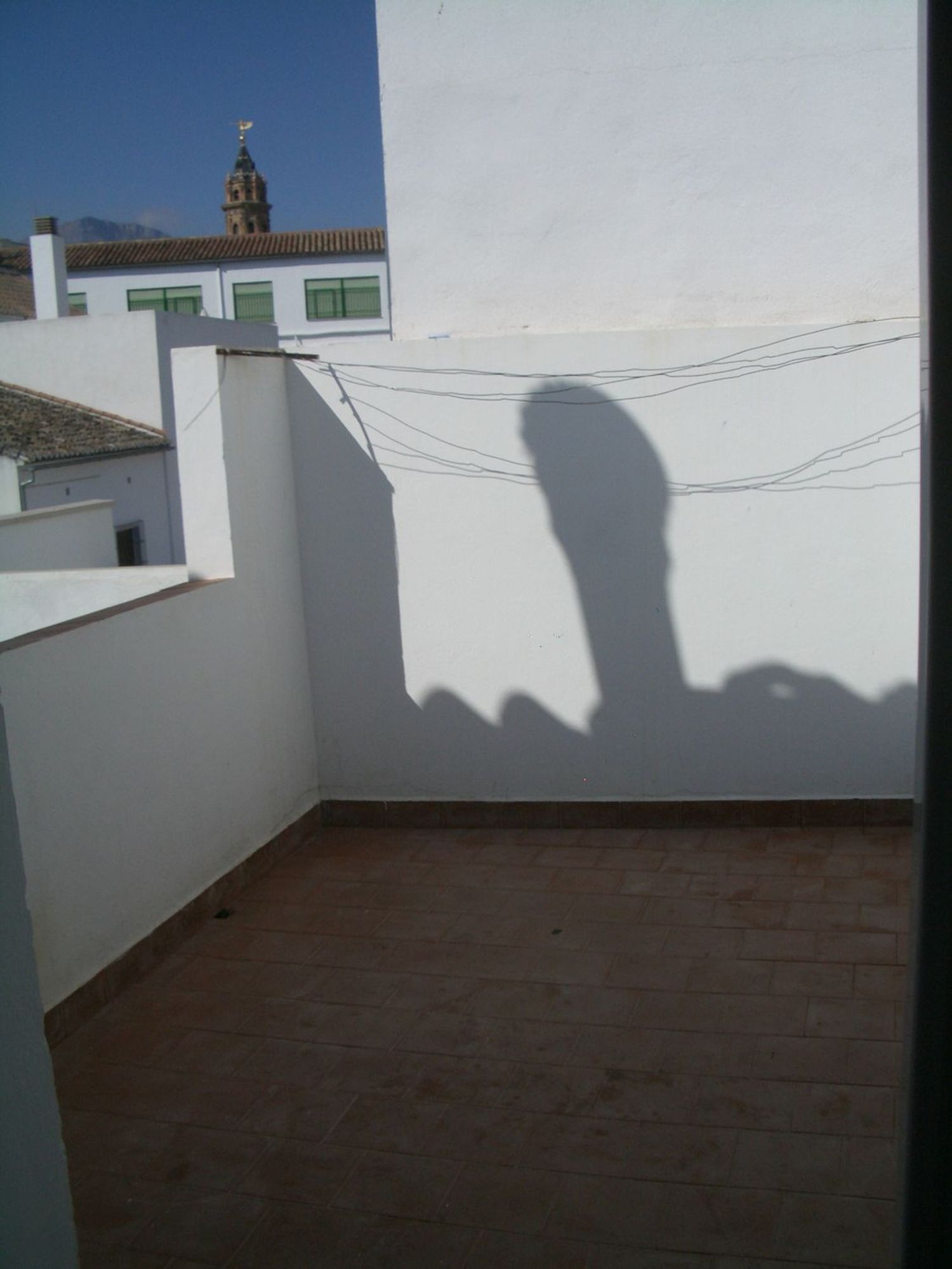 Ático en Calle Calzada, 21 - Foto 4