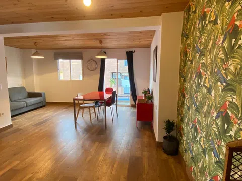 Piso en calle de la Barraca, 56 - Foto 16