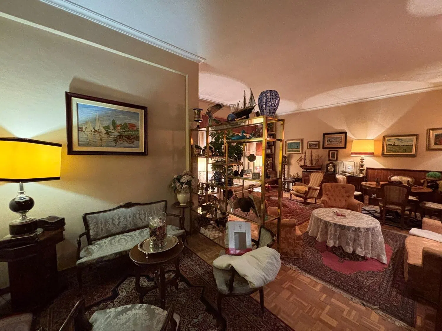 Piso en avenida del Mediterráneo, 15 - Foto 11