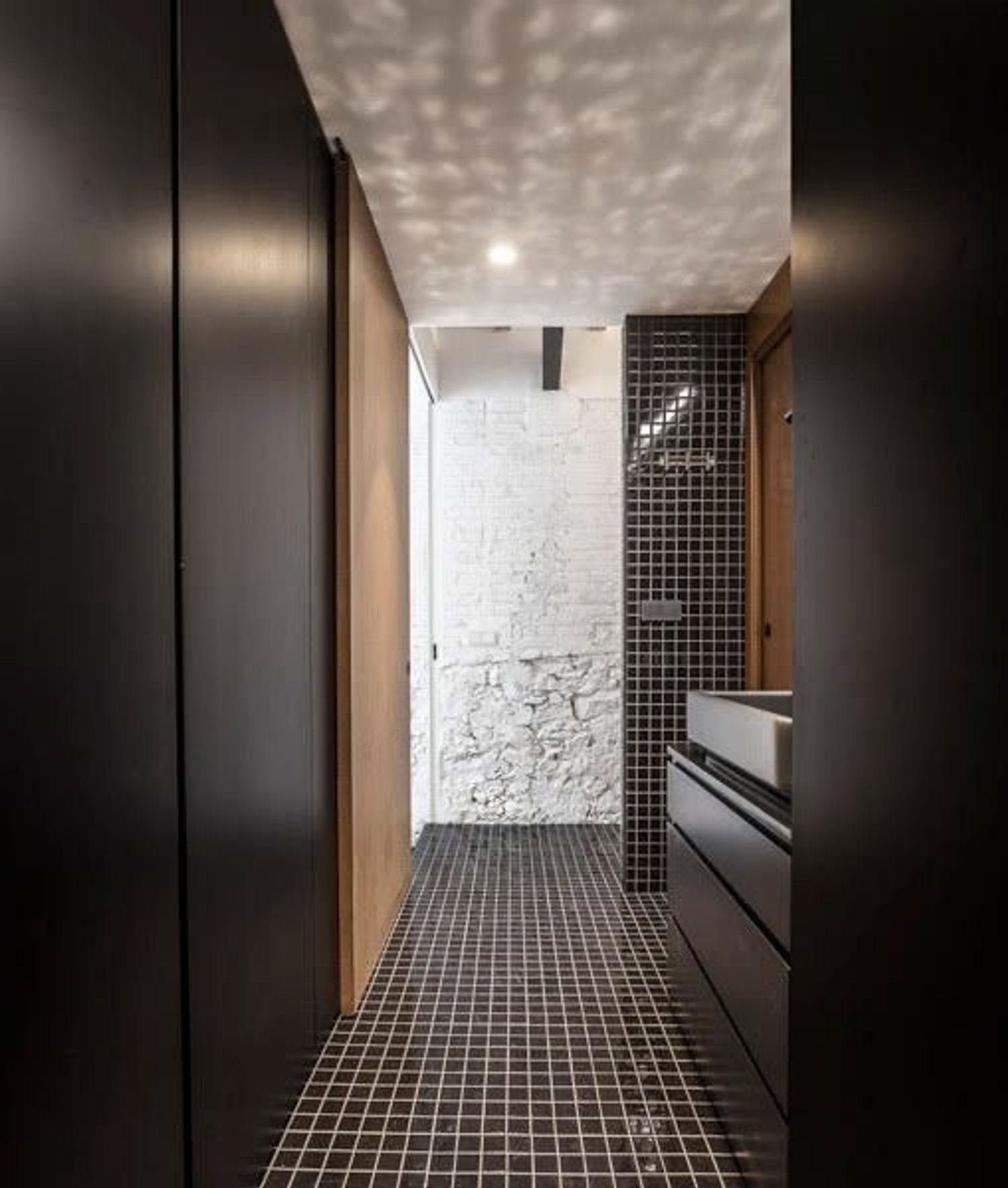 Piso en calle de Sant Pere Màrtir, 24 - Foto 19