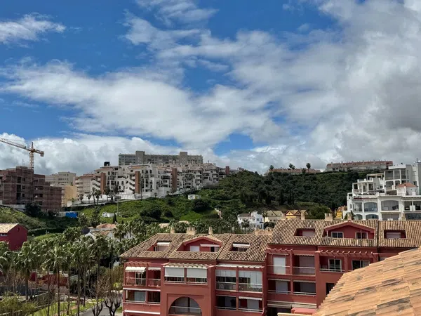 Dúplex en Calle los Ficus, 2, Cortijo Bazán - Los Casinis - Los Cipreses - Foto 14