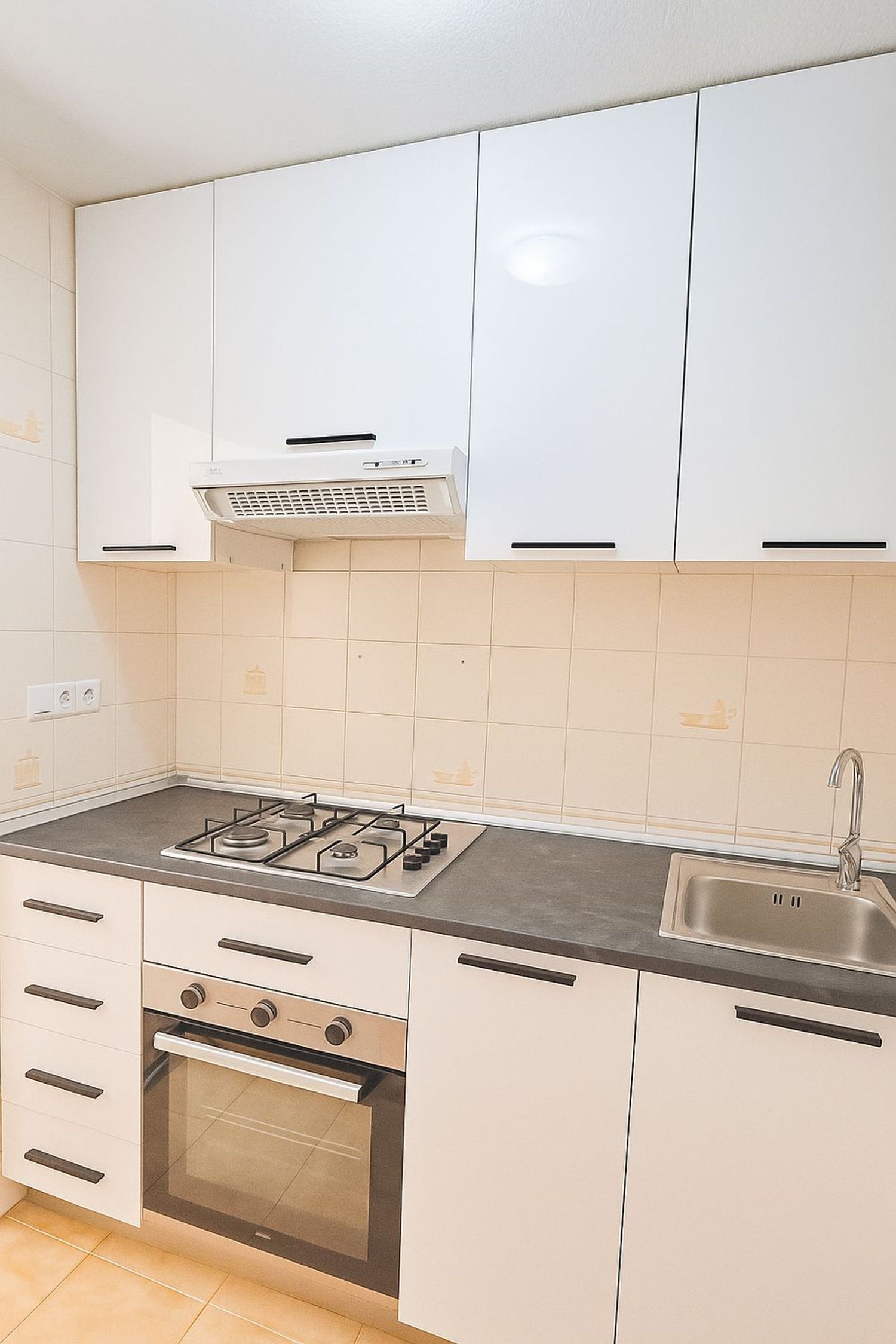 Casa o chalet independiente en Avenida Juan Fuster Zaragoza, 10, Zona Rincón Bajo - Foto 8