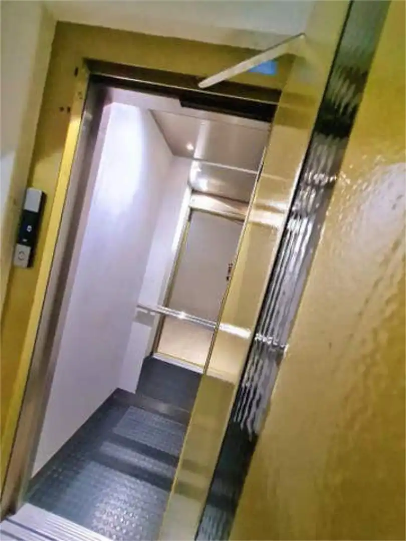 Apartamento en Traviesas - Foto 2
