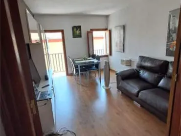 Piso en Siles-Jaen - Foto 9