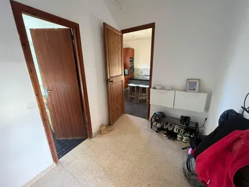 Apartamento en  Carrer Major 6 - Foto 3