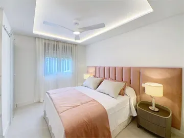 Apartamento en Terrazas del Sol - Foto 1